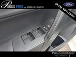 2016 Corolla Thumbnail 17