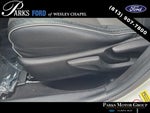 2016 Corolla Thumbnail 18