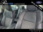 2016 Corolla Thumbnail 19