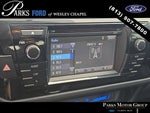 2016 Corolla Thumbnail 20