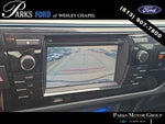 2016 Corolla Thumbnail 21