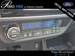 2016 Corolla Thumbnail 22