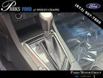 2016 Corolla Thumbnail 23