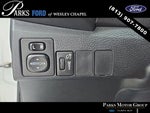 2016 Corolla Thumbnail 24
