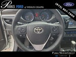 2016 Corolla Thumbnail 25