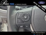 2016 Corolla Thumbnail 26