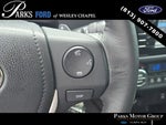 2016 Corolla Thumbnail 27