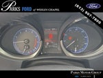 2016 Corolla Thumbnail 28