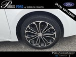 2016 Corolla Thumbnail 29