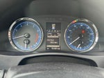 2018 Corolla Thumbnail 5