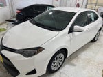 2019 Corolla Thumbnail 3