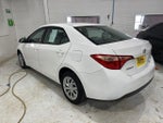 2019 Corolla Thumbnail 5