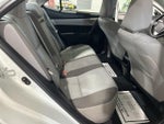 2019 Corolla Thumbnail 14