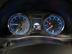 2019 Corolla Thumbnail 15