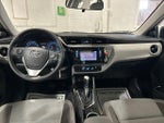2019 Corolla Thumbnail 20