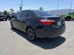 2015 Corolla Thumbnail 2