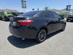 2015 Corolla Thumbnail 3