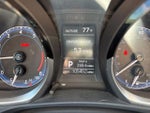 2015 Corolla Thumbnail 5