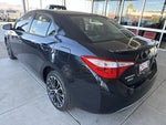 2016 Corolla Thumbnail 6