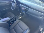 2016 Corolla Thumbnail 13