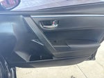 2016 Corolla Thumbnail 15