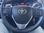 2016 Corolla Thumbnail 25