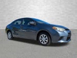 2016 Corolla Thumbnail 1