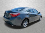 2016 Corolla Thumbnail 2