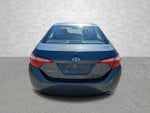 2016 Corolla Thumbnail 3