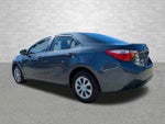 2016 Corolla Thumbnail 4