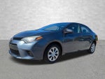 2016 Corolla Thumbnail 5