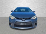 2016 Corolla Thumbnail 6