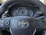 2016 Corolla Thumbnail 20