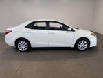 2016 Corolla Thumbnail 2