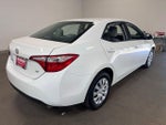 2016 Corolla Thumbnail 3