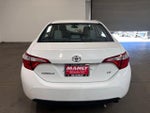2016 Corolla Thumbnail 4