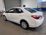 2016 Corolla Thumbnail 5