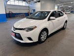 2016 Corolla Thumbnail 7