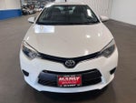 2016 Corolla Thumbnail 8