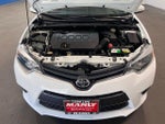 2016 Corolla Thumbnail 9