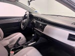 2016 Corolla Thumbnail 11