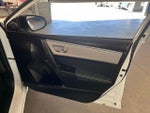 2016 Corolla Thumbnail 12