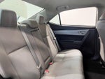 2016 Corolla Thumbnail 13