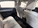 2016 Corolla Thumbnail 14