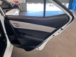 2016 Corolla Thumbnail 15