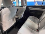2016 Corolla Thumbnail 17