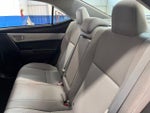 2016 Corolla Thumbnail 18