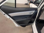 2016 Corolla Thumbnail 19