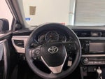 2016 Corolla Thumbnail 21