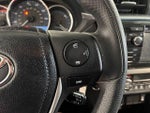 2016 Corolla Thumbnail 26